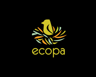 Ecopa