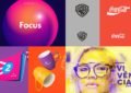 Most Popular Graphic Design Trends in 2018