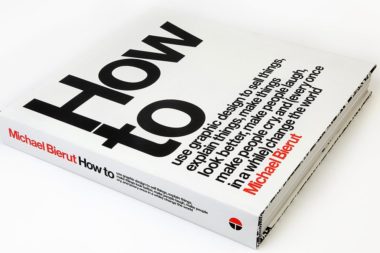 Top 5 Best Graphic Design Books