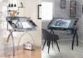 List of 15 Best Drawing Tables and Art Desks