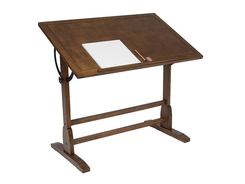 15 Best Drawing Tables and Art Desks