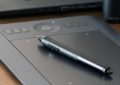 Best Cheap Graphics Tablet for Beginners