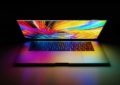 List of Best Graphic Design Laptops