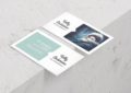 40 Photography Business Card Templates