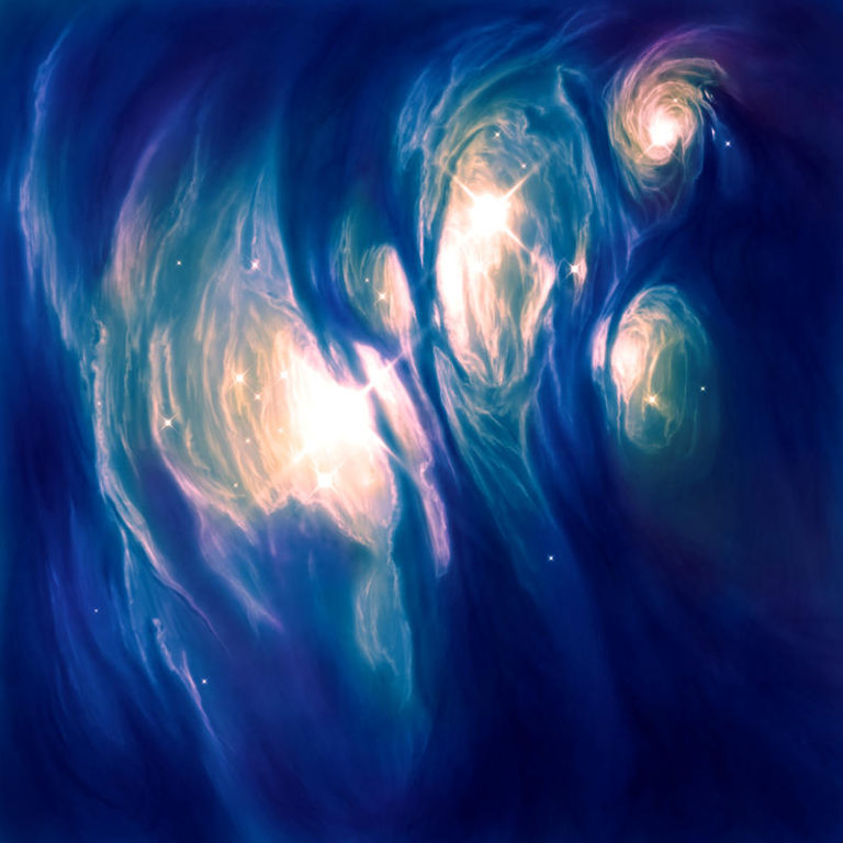 My Image 66
