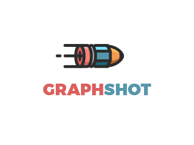 GraphShot by Kreatank