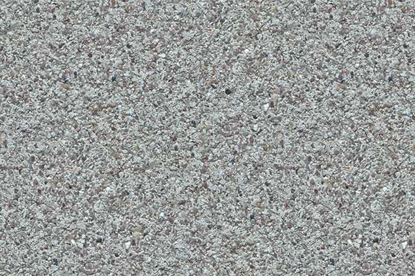 Concrete Flat Stone Seamless Texture