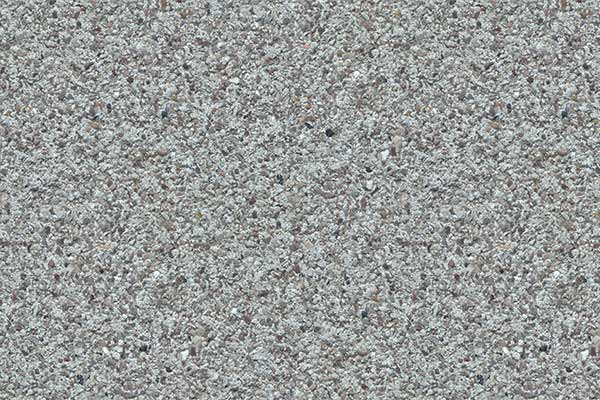 Smooth Beige Concrete Surface Seamless Texture Stock Photo