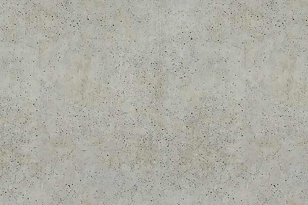 Dotted Seamless Concrete