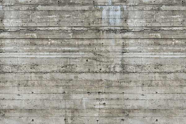 Wall Seamless Concrete Texture