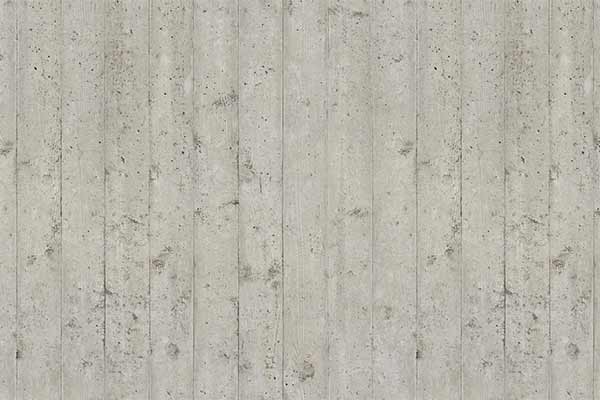 Vertical Lined Seamless Concrete Texture