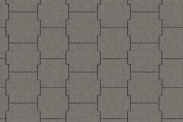 35 Free High Quality And Seamless Concrete Textures Design With Red