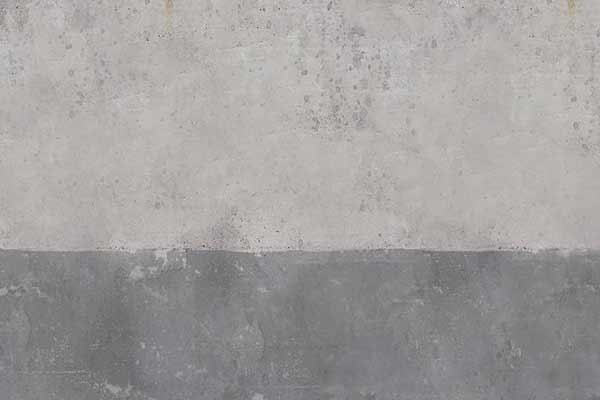 Concrete Wall Horizontal Seamless Texture