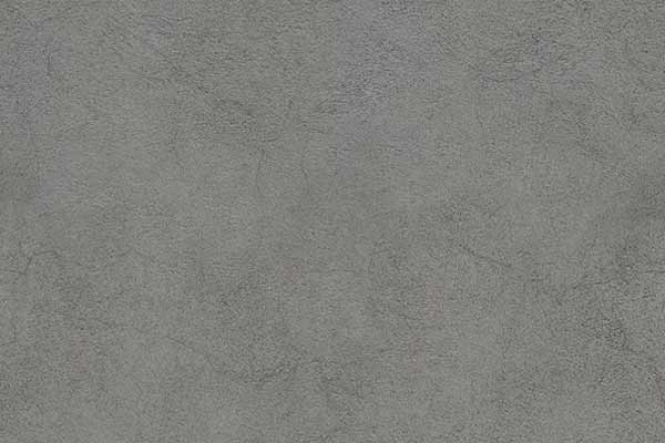 35 Free High Quality and Seamless Concrete Textures