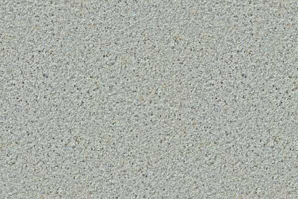 Marble Rough Surface Seamless Texture