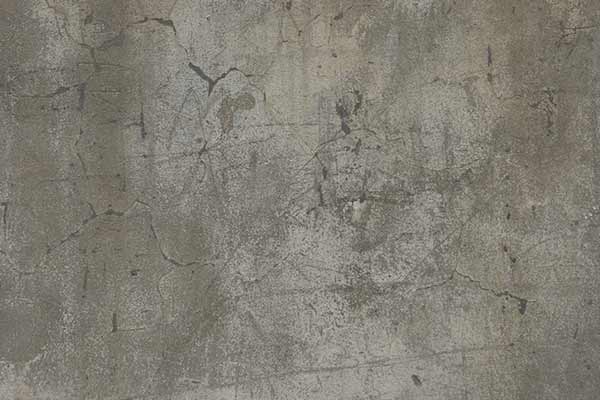 Scratched Concrete Texture