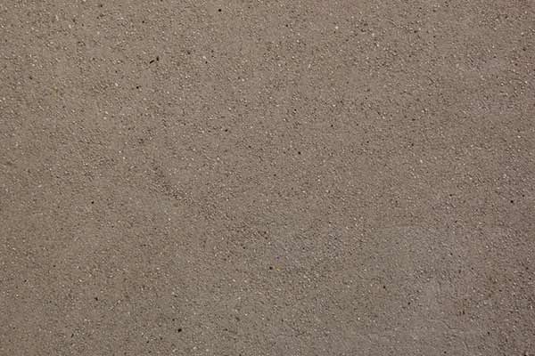 Light Brown Concrete Texture