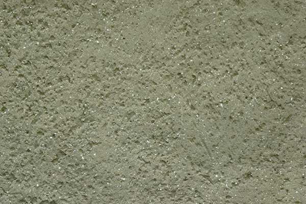 Concrete Texture Pale Green Rough Surface