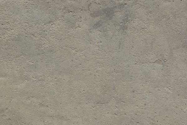 Clean Concrete Texture