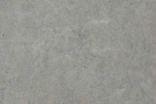 Grey Concrete Texture Smooth Surface