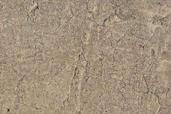 Brown Concrete Texture Rough Surface & Lines