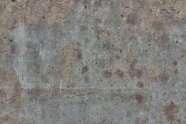 Granite Rough Dirty Concrete Stone