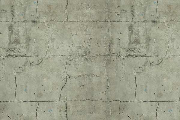 Concrete Cracked Texture