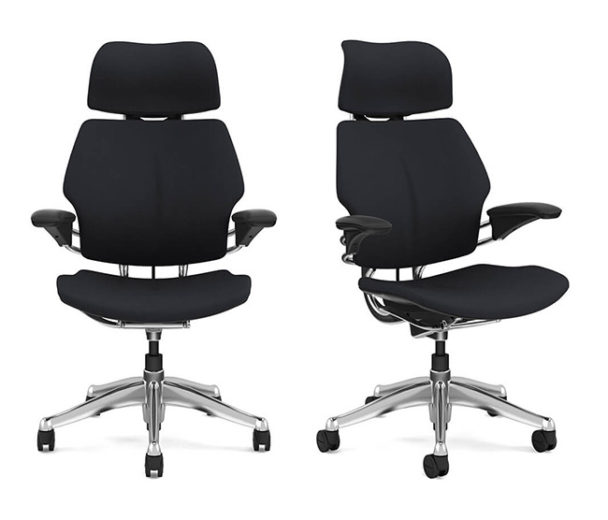 Best Comfortable Computer Chairs for Designers