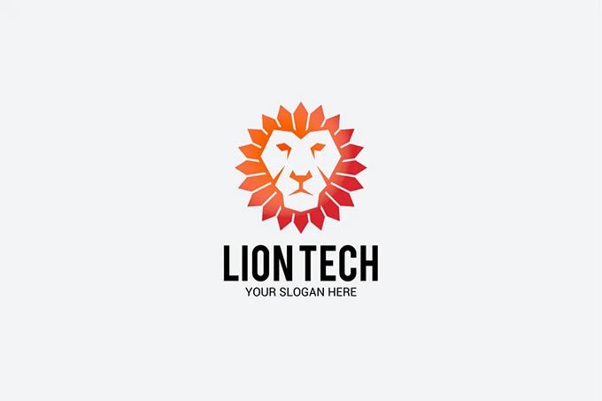 lion tech