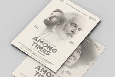 22 Enticing Movie Poster Templates PSD DesignwithRed