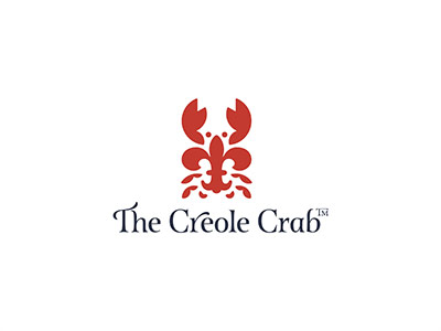 Crab by Dalibor Pajic