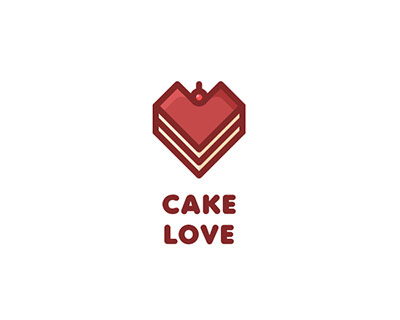 Cake Love by lastspark47