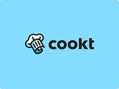  Cookt by Daniel Bodea / Kreatank