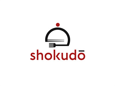 Shokudo Logo