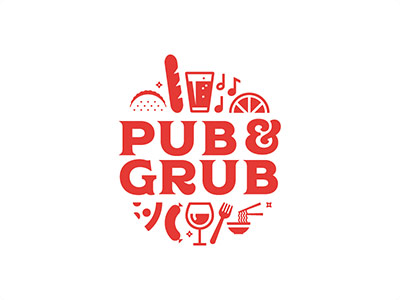 Pub and Grub