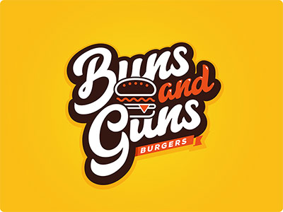 Buns Guns