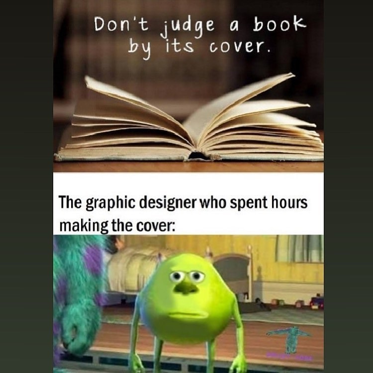 design meme 10