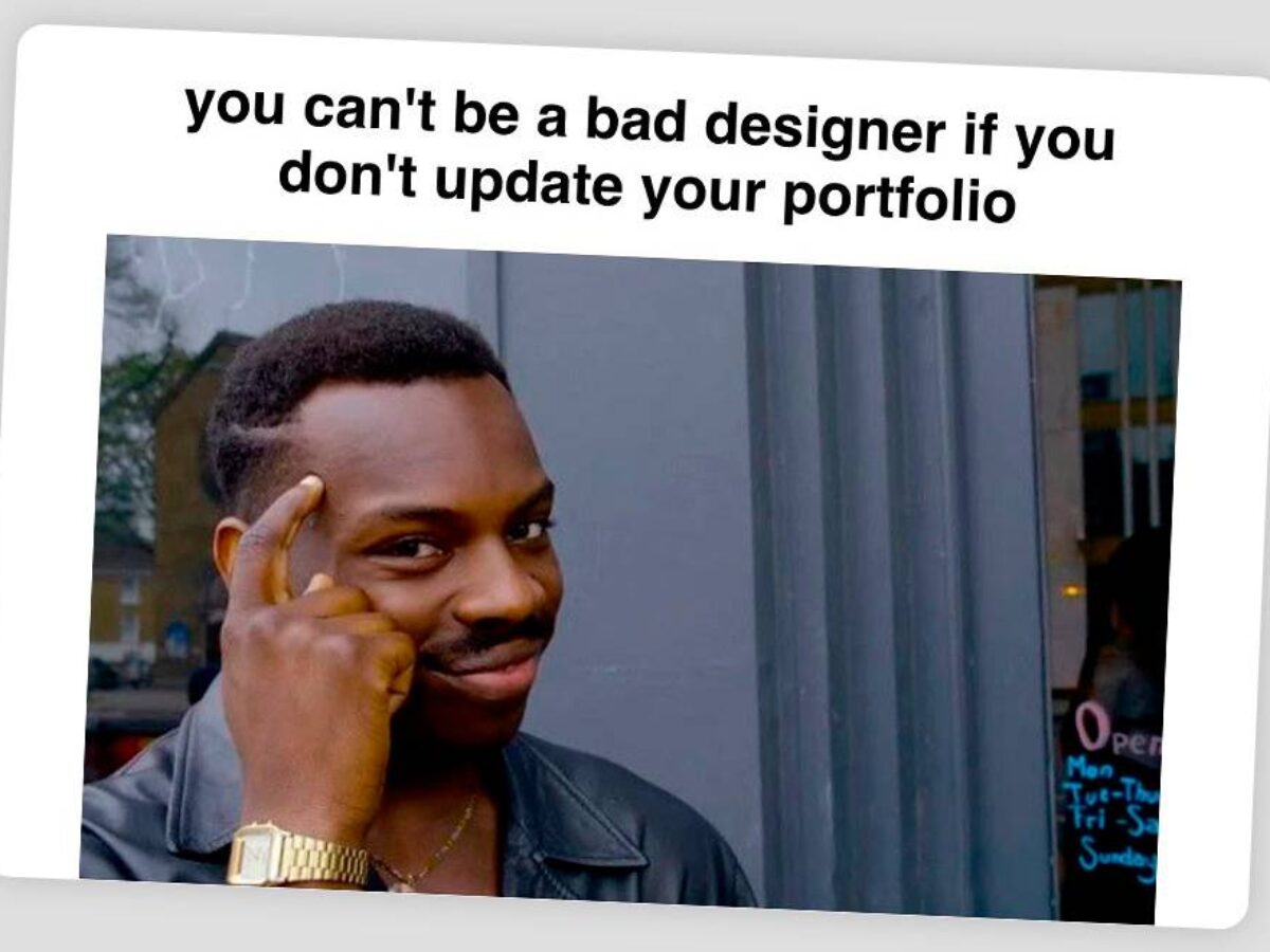 Design Fun: How to Make Memes